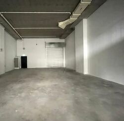 REVV (D22), Factory #488429321